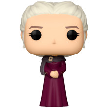 Figura POP La Casa del Dragon 3 Rhaenyra Targaryen